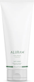Styling Cream 6 oz