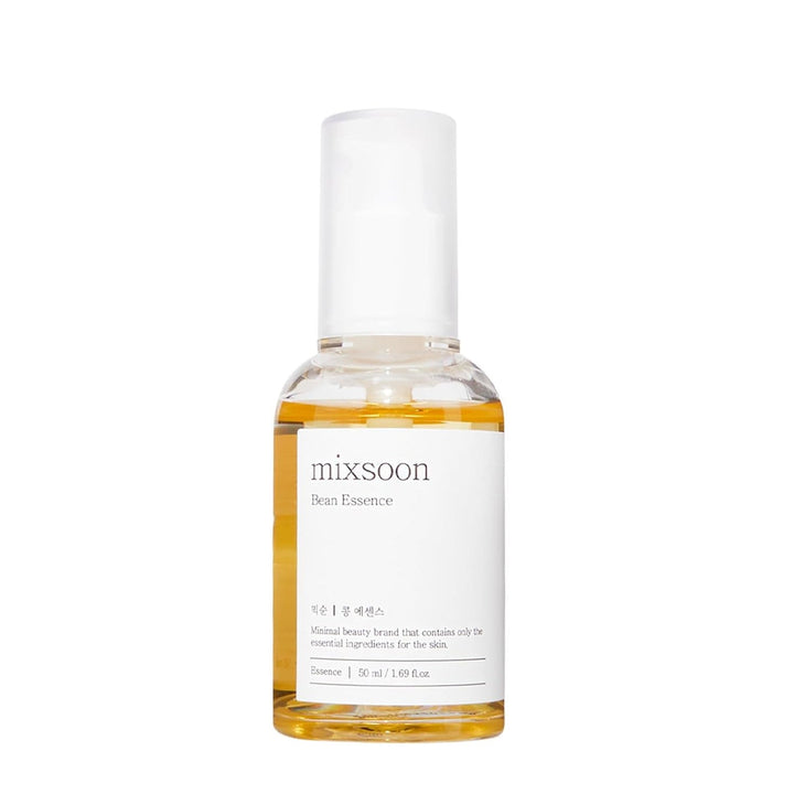 mixsoon Bean Essence