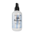 Thickening Spray 8.5 oz