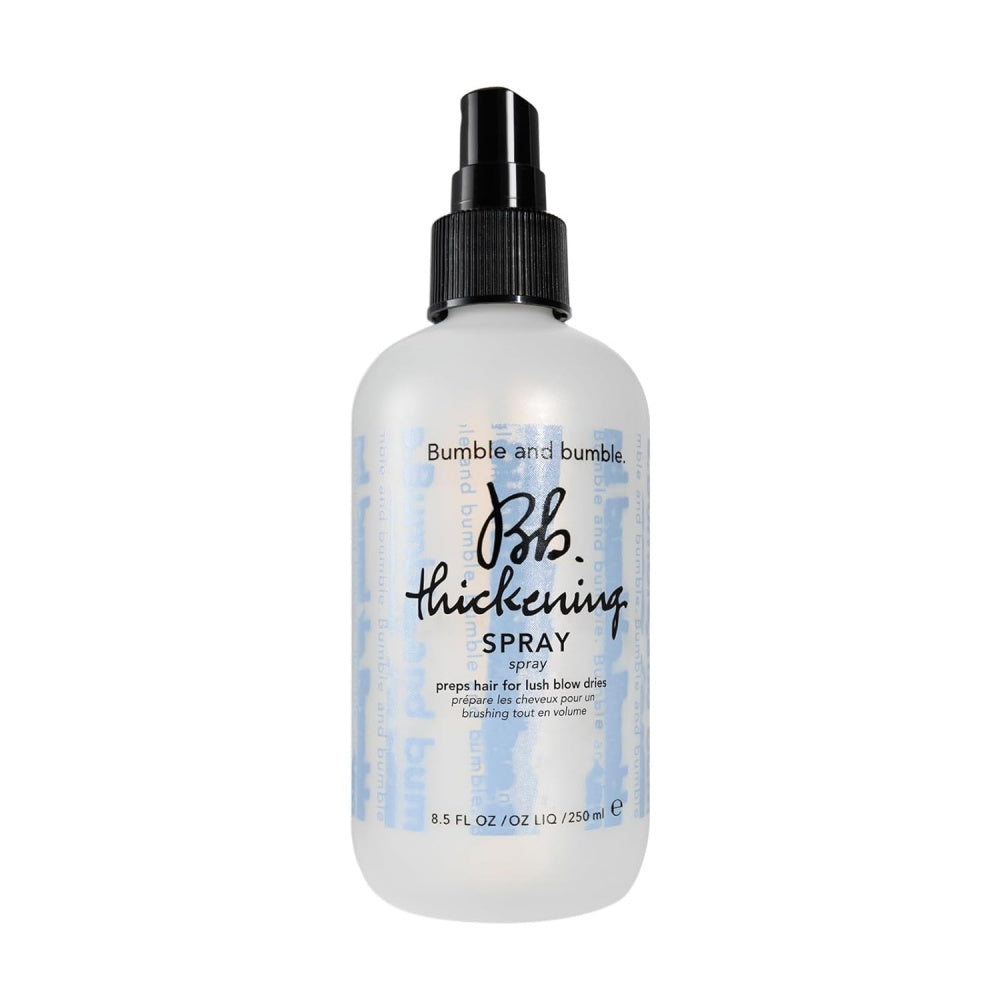 Thickening Spray 8.5 oz
