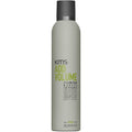 Add Volume Styling Foam 10.1 oz