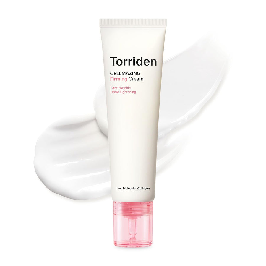 Cellmazing Firming Cream
