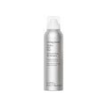 Perfect hair Day Advanced Clean Dry Shampoo 5.5 oz