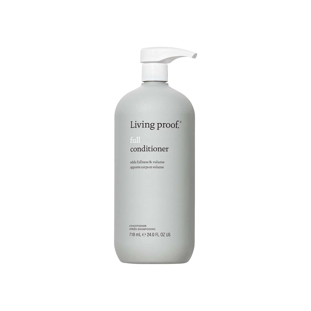 Full Conditioner