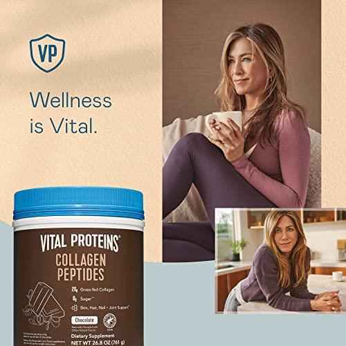 Collagen Peptides Powder