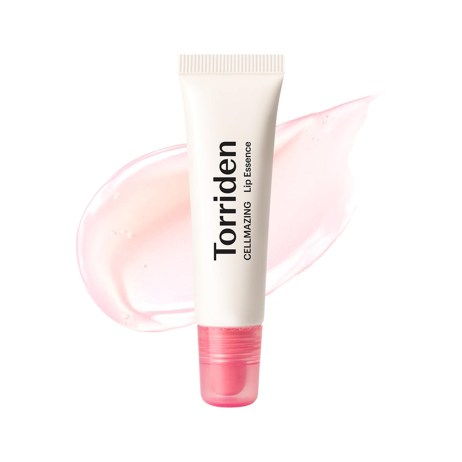 Cellmazing Lip Essence