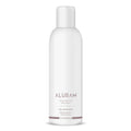 Dry Shampoo 5 oz