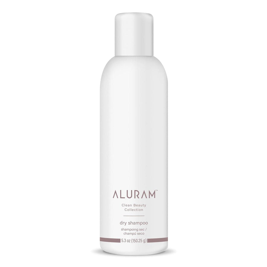 Dry Shampoo 5 oz