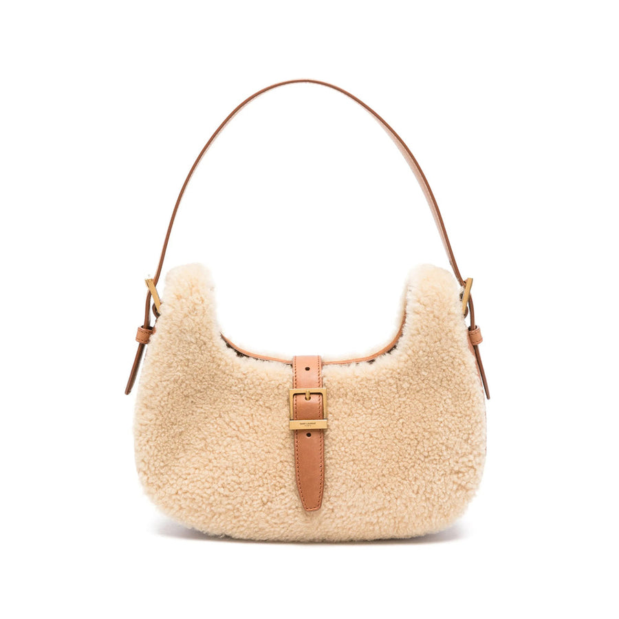 Neutrals Shoulder Bags Women