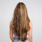 Volumizing Thermal Brush