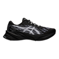 Asics Novablast 3 Men Running Sneakers Black/White