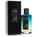 Mancera Aoud Blue Notes by Mancera Eau De Parfum Spray 4 oz