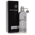 Montale Sweet Oriental Dream by Montale Eau De Parfum Spray 3.3 oz