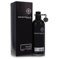 Montale Aoud Lime by Montale Eau De Parfum Spray 3.4 oz