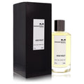Mancera Aoud Violet by Mancera Eau De Parfum Spray 4 oz