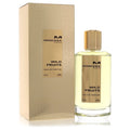 Mancera Wild Fruits by Mancera Eau De Parfum Spray 4 oz