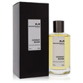 Mancera Cedrat Boise by Mancera Eau De Parfum Spray 4 oz