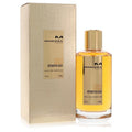 Mancera Intensitive Aoud Gold by Mancera Eau De Parfum Spray 4 oz