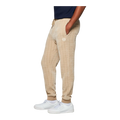 Sergio Tacchini Trento Men Pants Humus