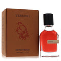Terroni by Orto Parisi Parfum Spray 1.7 oz