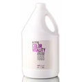 Color Vitality Conditioner 2 oz