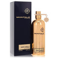 Montale Sweet Vanilla by Montale Eau De Parfum Spray 3.4 oz