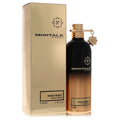 Montale Rose Night by Montale Eau De Parfum Spray 3.4 oz