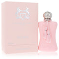 Delina by Parfums De Marly Eau De Parfum Spray 2.5 oz
