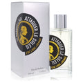Etat Libre d'Orange Marquis De Sade Attaquer Le Soleil Eau De Parfum 3.38 oz