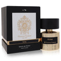 Kirke by Tiziana Terenzi Extrait De Parfum Spray 3.38 oz