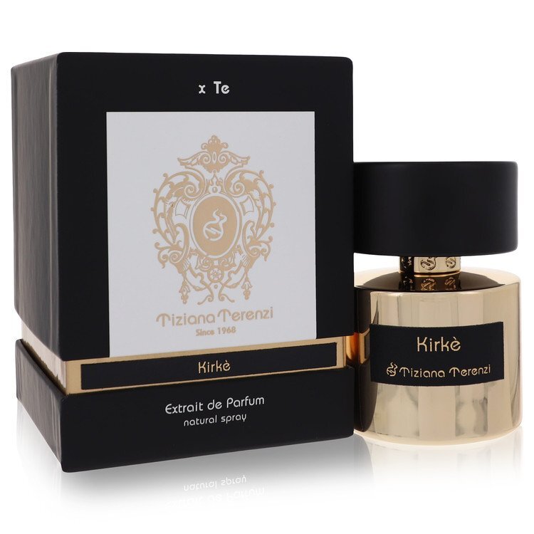 Kirke by Tiziana Terenzi Extrait De Parfum Spray 3.38 oz