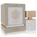 Orion by Tiziana Terenzi Extrait De Parfum Spray 3.38 oz
