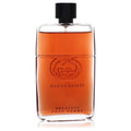 Guilty Absolute EDP 3 oz (Tester) for Men