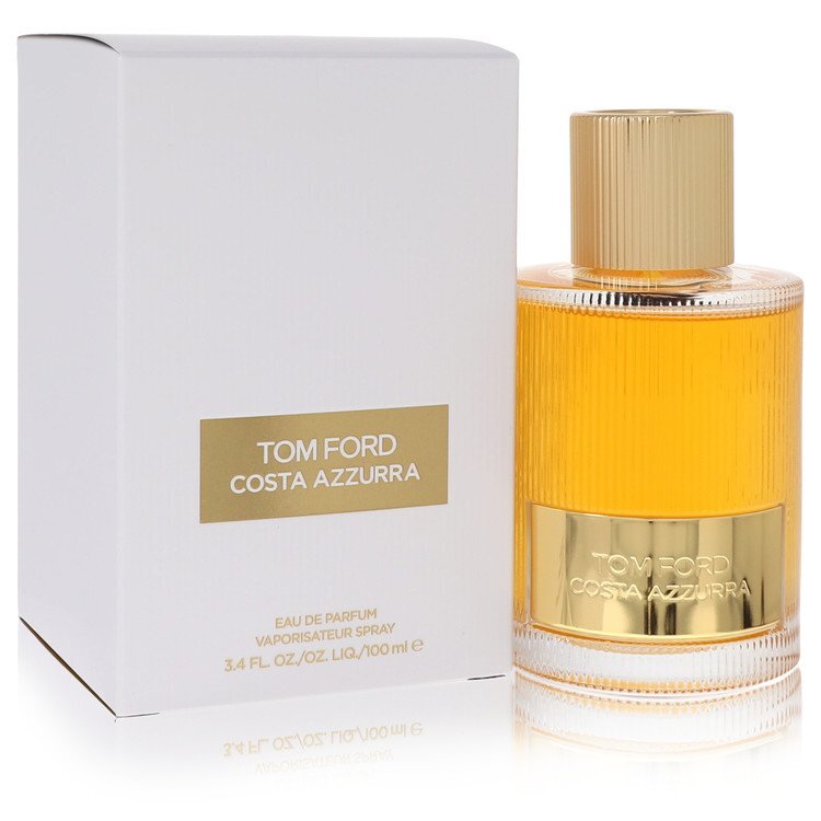 TOM FORD Costa Azzurra Eau de Parfum - 3.4 oz