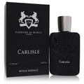 Carlisle by Parfums De Marly Eau De Parfum Spray 4.2 oz