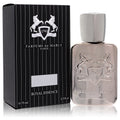Pegasus by Parfums de Marly Eau De Parfum Spray 2.5 oz