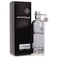 Montale Vanilla Cake by Montale Eau De Parfum Spray 3.4 oz