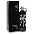 Montale Fantastic Oud by Montale Eau De Parfum Spray 3.4 oz