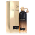 Montale Spicy Aoud by Montale Eau De Parfum Spray 3.4 oz