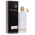 Montale Mukhallat by Montale Eau De Parfum Spray 3.4 oz