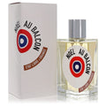Etat Libre d'Orange Noel Au Balcon Eau De Parfum 3.4 oz