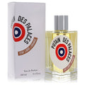 Etat Libre d'Orange Putain Des Palaces Eau De Parfum 3.4 oz