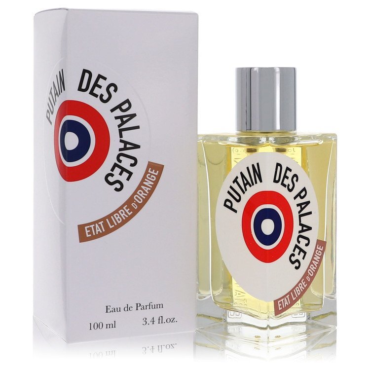 Etat Libre d'Orange Putain Des Palaces Eau De Parfum 3.4 oz