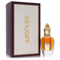 Cruz Del Sur II by Xerjoff Eau De Parfum Spray 1.7 oz