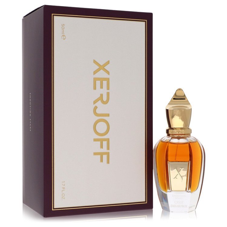 Cruz Del Sur II by Xerjoff Eau De Parfum Spray 1.7 oz