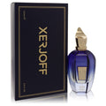 More Than Words by Xerjoff Eau De Parfum Spray 3.4 oz