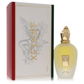 XJ 1861 Naxos by Xerjoff Eau De Parfum Spray 3.4 oz