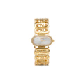 White Watches Women