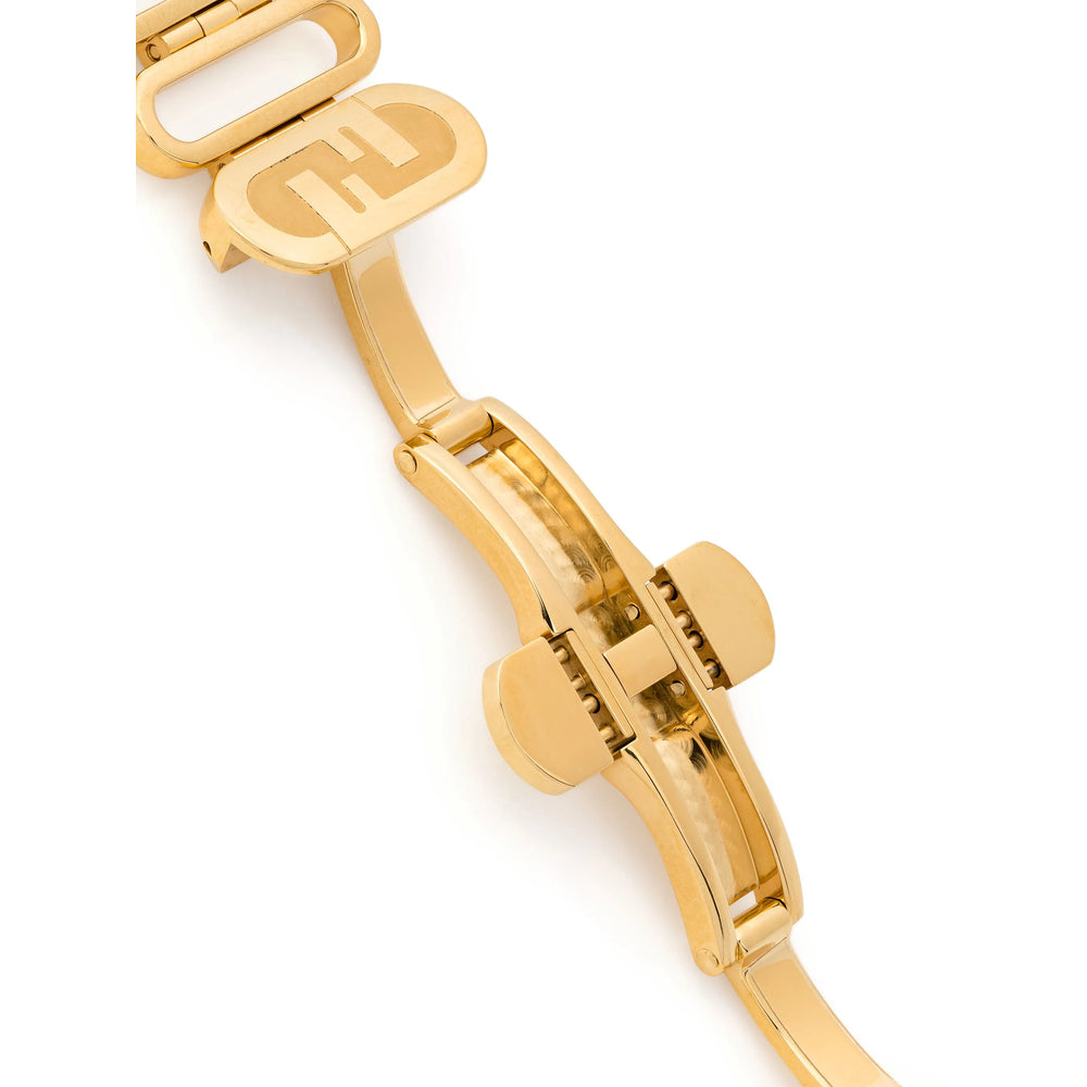 White Watches Women