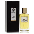 Mancera Soleil D'Italie by Mancera Eau De Parfum Spray 4 oz